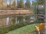 11510 Riverside Drive - Photo 12
