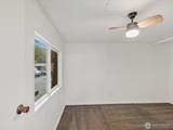 11510 Riverside Drive - Photo 13