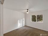 11510 Riverside Drive - Photo 14