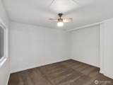 11510 Riverside Drive - Photo 15