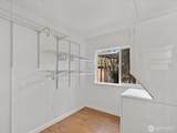 11510 Riverside Drive - Photo 16