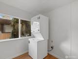 11510 Riverside Drive - Photo 17