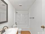 11510 Riverside Drive - Photo 18