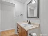 11510 Riverside Drive - Photo 19