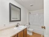 11510 Riverside Drive - Photo 20