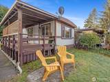 11510 Riverside Drive - Photo 3