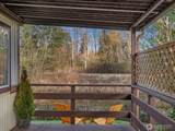 11510 Riverside Drive - Photo 21