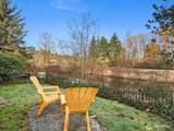 11510 Riverside Drive - Photo 23