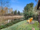 11510 Riverside Drive - Photo 24