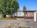 11510 Riverside Drive - Photo 28