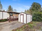 11510 Riverside Drive - Photo 29