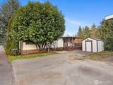 11510 Riverside Drive - Photo 30
