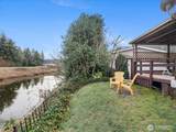 11510 Riverside Drive - Photo 4