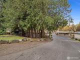 11510 Riverside Drive - Photo 31