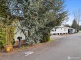 11510 Riverside Drive - Photo 33