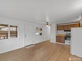 11510 Riverside Drive - Photo 5