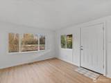 11510 Riverside Drive - Photo 6
