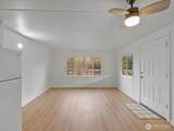 11510 Riverside Drive - Photo 7