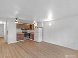 11510 Riverside Drive - Photo 8