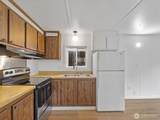 11510 Riverside Drive - Photo 9