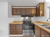 11510 Riverside Drive - Photo 10
