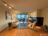 620 Mercer Place - Photo 2