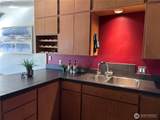 620 Mercer Place - Photo 11