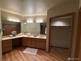 620 Mercer Place - Photo 16