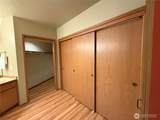 620 Mercer Place - Photo 17