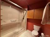 620 Mercer Place - Photo 18