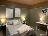 620 Mercer Place - Photo 19