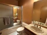 620 Mercer Place - Photo 21