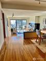 620 Mercer Place - Photo 22