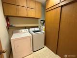 620 Mercer Place - Photo 23