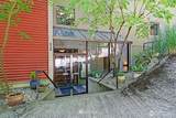 620 Mercer Place - Photo 25