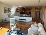 620 Mercer Place - Photo 4