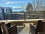 620 Mercer Place - Photo 5
