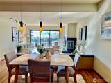 620 Mercer Place - Photo 7