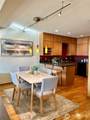 620 Mercer Place - Photo 8