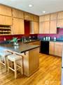 620 Mercer Place - Photo 9