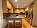 620 Mercer Place - Photo 10