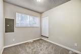 359 Del Monte Avenue - Photo 12