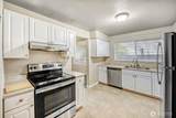 359 Del Monte Avenue - Photo 6