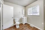 359 Del Monte Avenue - Photo 10