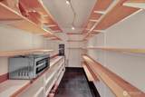 2100 3rd Avenue - Photo 12
