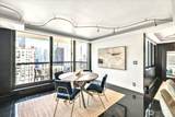 2100 3rd Avenue - Photo 13