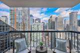 2100 3rd Avenue - Photo 14