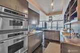 2100 3rd Avenue - Photo 15