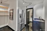 2100 3rd Avenue - Photo 16