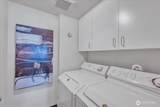 2100 3rd Avenue - Photo 17